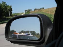 Maybe you would like to learn more about one of these? Driving While Black Wikipedia