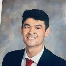 Everett Hartwick's Instagram, Twitter & Facebook