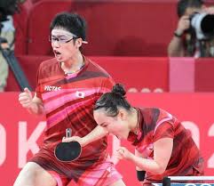 伊藤美誠選手がつけているネックレスが可愛いと話題になっています。 「コラントッテ」というブランド で、デザインも可愛いのに 磁気ネックレス だそうです。 伊藤美誠選手が主につけているものは、 「tao スリム aura mini」 で、価格は 24,200円。 Mxkzsabcmkqrpm