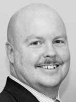 Derrick Hurst Obituary (2025)