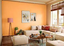 320 or 400 and wipe clean. Asian Paints Color Shade Card Pdf