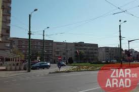 Impozitul pe venit și contribuțiile sociale. Impozite Ziar De Arad