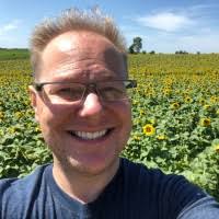 800+ "Hesler" profiles