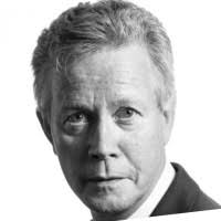 Aaron Scheller Email & Phone Number