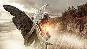 Featured in obscurus lupa presents: Guardian Angel Guardian Angels Guardian Angel Archangels