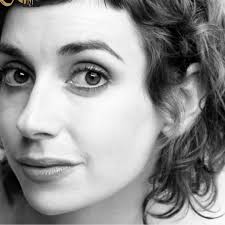 Art Force Artists — Force Majeure