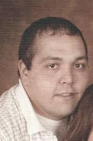 Scottie Derek Oxendine (1983-2016)