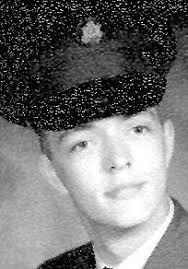 Bruce Waltermeyer Obituary (2004)