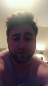 Ryan Gullickson (@ryangullickson)