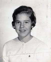 Patricia Freese Obituary