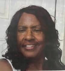 Barbara Scales-1-25-2025