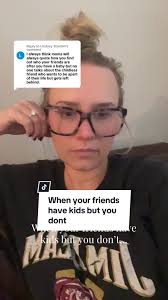 Replying to @Lindsey Stanton I have friend groups all over and luckily I  still have some #nash gfs who have not all gone down this path for one  reason or another. 😅 On a more serious note, its natural ...