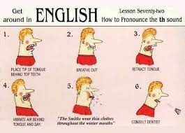 There are several ways to pronounce the number 0, used in different contexts. How To Say And Use Numbers Correctly In English