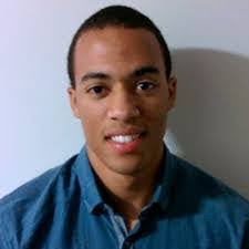 Nathan Meade's Instagram, Twitter & Facebook