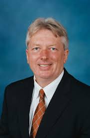 Find Realtors & Real Estate Agents in 72544