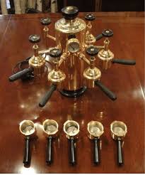 All essential delonghi coffee maker error codes and troubleshooting guides are here. 480 Coffee Ideas Coffee Coffee Love Coffee Cafe