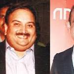 fraud: Court issues non-bailable warrants