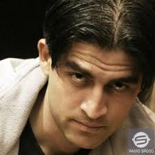 Fay Khan age, hometown, biography