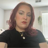 40+ "Sara Upton" profiles