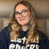 700+ "Beecham" profiles