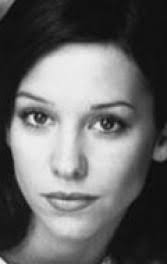 Актори «Катастрофа» (1986)