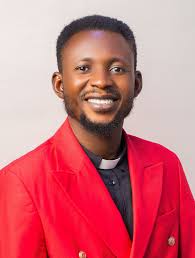 Testimony. Yesterday I went out for my streets evangelism with my megaphone  speaker, unfortunately the megaphone speaker stopped working after spending  38,000 naira to repair it, I came back home so disappointed.