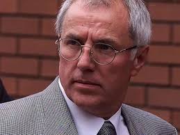 Hillsborough: Amazing courage of victim's dad as he pays tribute at  memorial