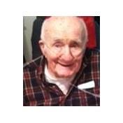 Manner Family Obituaries