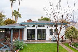 The new roof had gaf timberline high definition, barkwood colored asphalt. The Roof Over Our Head With Gaf Diana Elizabeth