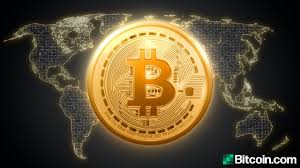Many price forecasts over the years turned out to be wildly off the mark. Crypto Consolidation Continues Bitcoin S Attempt To Rise Above Psychological Levels Falls Short Markets And Prices Bitcoin News