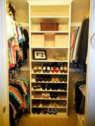 If you have a small bedroom and you've run out of ideas to keep it tidy and organized, don't worry, we're here to help!we've consulted organizing experts to get some great tips for how to organize a small bedroom and create the serene space you need to recharge. 7 Shoe Storage For Small Closet Ideas Shoe Storage Storage Home Organization