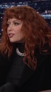 Tasha Leon's Instagram, Twitter & Facebook