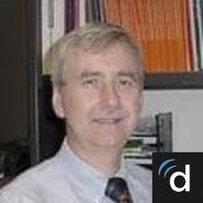 Gary Hudak's Instagram, Twitter & Facebook