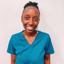 VCU-Shenandoah Valley Family Practice Residency