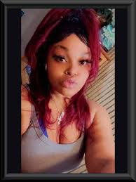 Brittney Hebert's Instagram, Twitter & Facebook