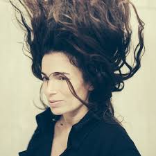 Vincent Brunner : ses derniers articles publiés