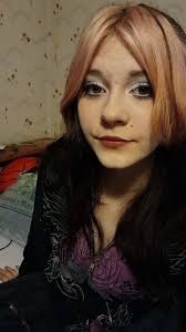 Birthday Wishes and Compliments in Bob's Burgers Fans Group