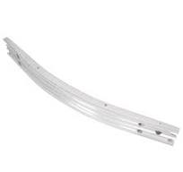 For Toyota Corolla 19-22 Front Bumper Bar Reinforcement Impact Crossmember  Beam