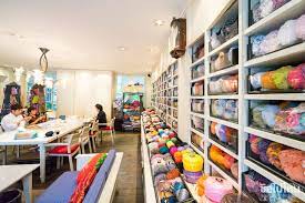 Besides an extensive menu, they also have quite. Big Knit Cafe à¸§ à¸™à¹€à¸—à¸ˆà¸„à¸²à¹€à¸Ÿ à¹€à¸ à¹† à¸— à¹€à¸› à¸™à¸¡à¸²à¸à¸à¸§ à¸²à¸„à¸²à¹€à¸Ÿ à¸™à¸°à¹€à¸˜à¸­ à¸Š à¸¥à¹„à¸›à¹„à¸«à¸™