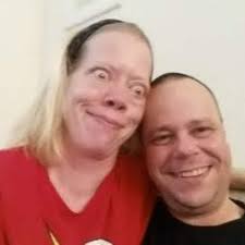 Fundraiser by Annmarie Schelnick : Help Annmarie