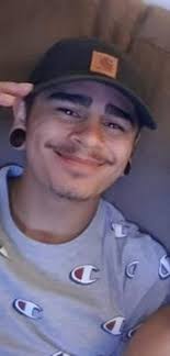 Elijah "Eli" Anthony LaPearle Obituary 2022