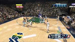 Download nba 2k14 apk de forma segura desarrollada por 2k games, inc., . Nba 2k14 Review Gamespot