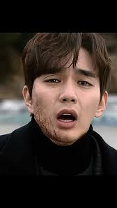 abby lee miller core ✨