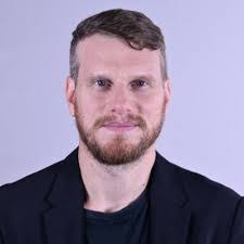 Ariel Marquez's Instagram, Twitter & Facebook