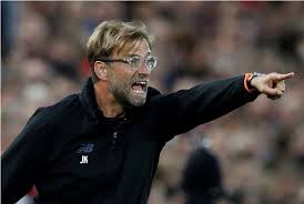 Prior to his appointment at the lundquist college, wagner was an assistant professor at singapore management. Jumpa Jurgen Klopp David Wagner Ini Luar Biasa Okezone Bola