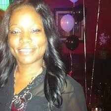 Noah Johannes Obituary (1995