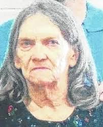 Ermalee Petty Obituary (2016)