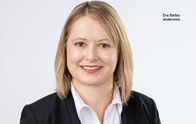 Leading Parenting, Custody & Children's Matters Lawyers