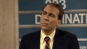 Grace Under Fire: Season 1, Episode 15