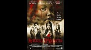 See more of mortelle saint valentin's drawing on facebook. Mortelle St Valentin